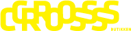 crossbutikken logo