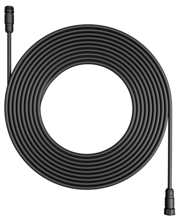 T-Segway Navimow - Extension Cable