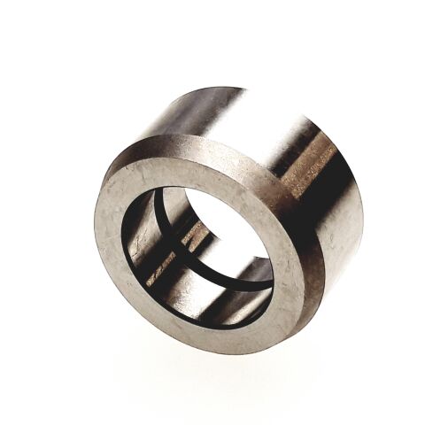 DRIVEN PULLEY SPACER