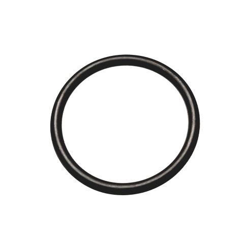 O-RING 26.1×2.4