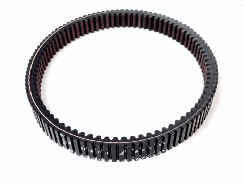 DRIVE BELT（CVTECH SQ52-2188-C)