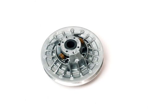 DRIVEN PULLEY CVTECH