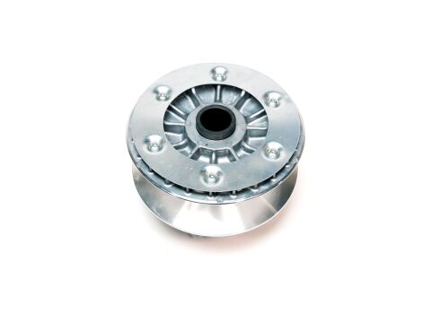 DRIVE PULLEY CVTECH