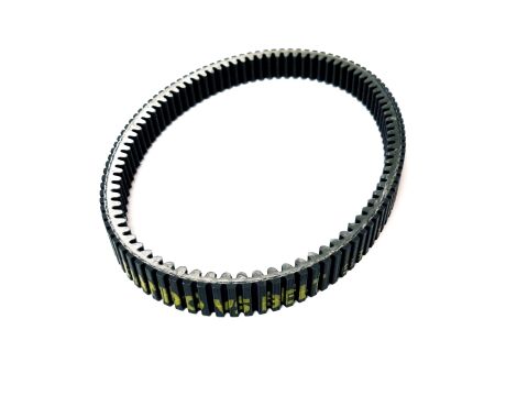 CVT BELT(BANDO 935-32.1-26-14.6)