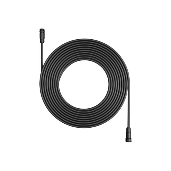 R-Segway Navimow Adapter Extension Cable