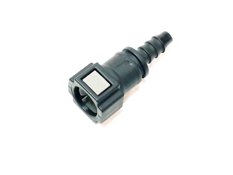 Quick Fitting Assy 7.89