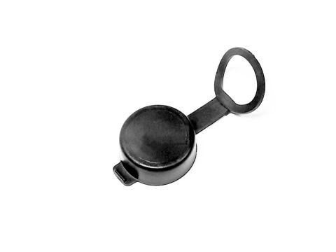IGNITION SWITCH  COVER