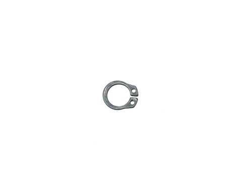 OUTER LOCKING RING