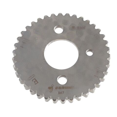 CAM SPROCKET