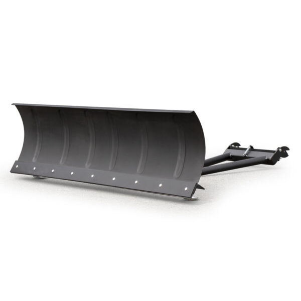 SHARK Snow Plow 59" Steel (150 cm) M QUICK adapter