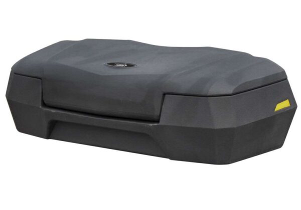 SHARK ATV front Box 6600, 66L, 88 x 42 x 24 cm