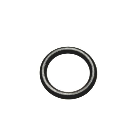 O-RING 13.8×2.5