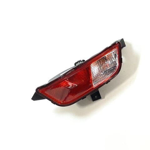 RIGHT TAIL LIGHT(EU)(HALOGEN)