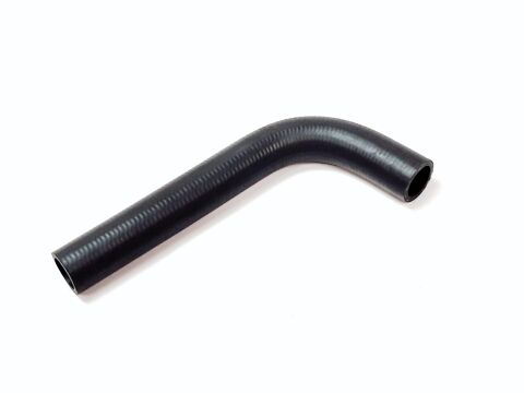 RADIATOR WATER INLET REAR-TUBE