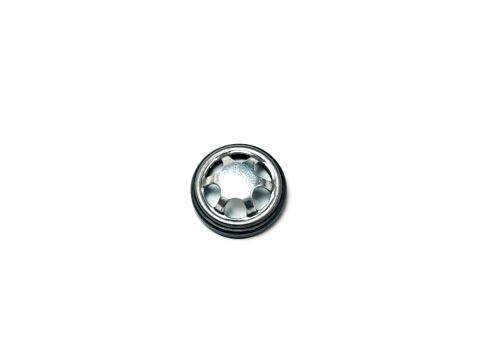 PISTON COOLING NOZZLE