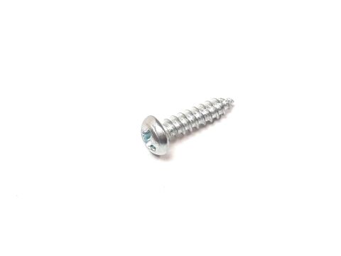 SCREW ST2.9×13 R/B GBT000845003