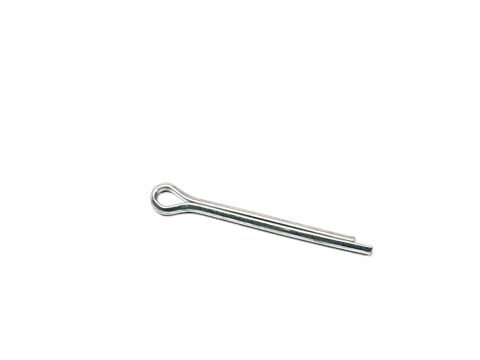 COTTER PIN 5 X 50