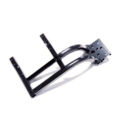 RIGHT FOOT PROTECTION ROD(LONG)