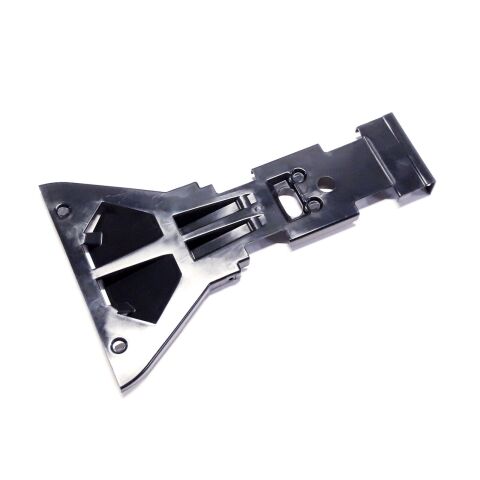 FRAME FRONT BOTTOM PLATE