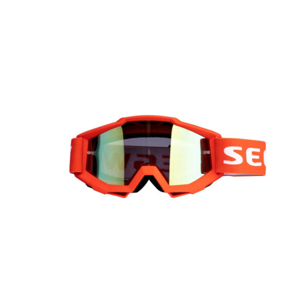 O+R Goggles