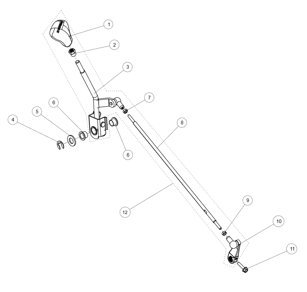 GIRSKIFTESYSTEM