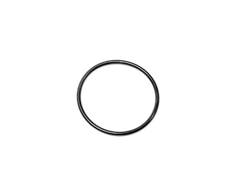 O-RING 46.5X2.65