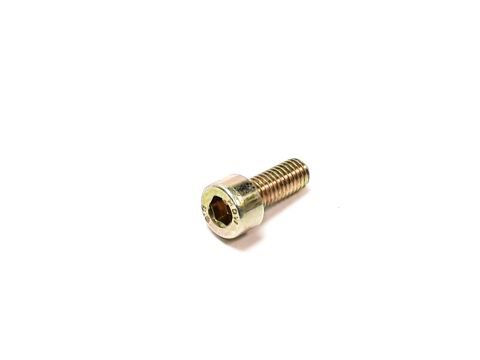 SCREW  M5×12