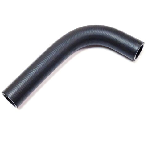 RADIATOR REAR WATER INLET PIPE