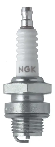 NGK Tennplugg JR9C/X27ETR