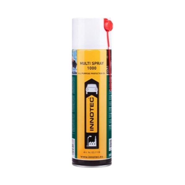 Multi Spray 1000 500 ml