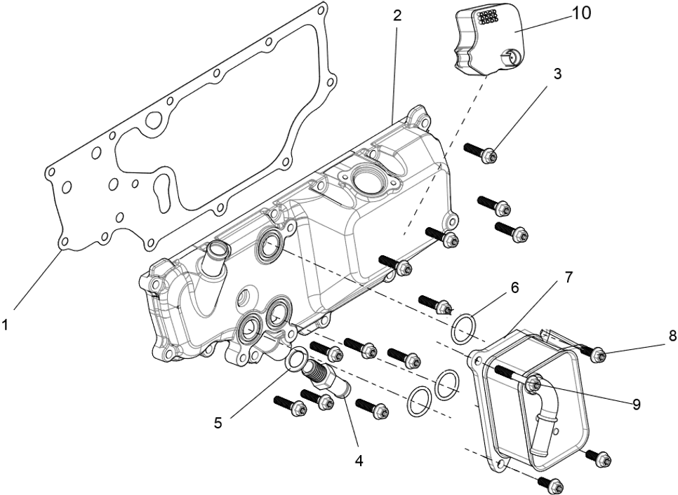NEDRE VEIVHUSDEKSEL (SSV)
