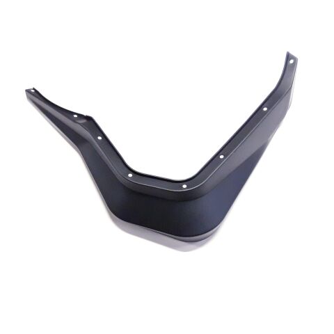 FR MUD GUARD R/B A12-H100201-0B0-01