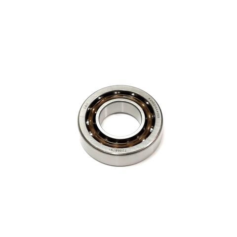 BEARING 7206