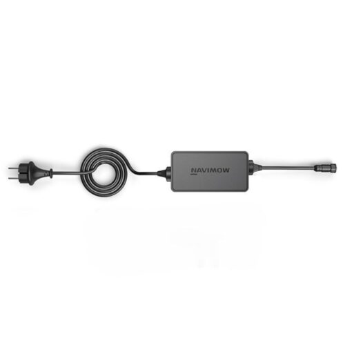 STRØMADAPTER FOR ANTENNE