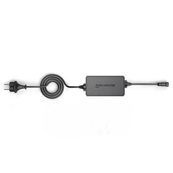 STRØMADAPTER FOR ANTENNE