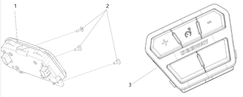 INSTRUMENT (AT6 ABS)
