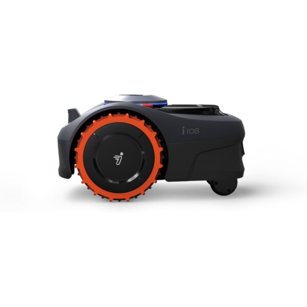 Segway Navimow - i108E