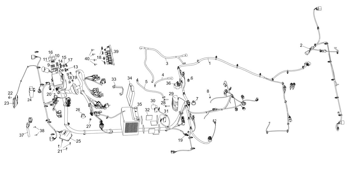 Ledningsnett (UT6)