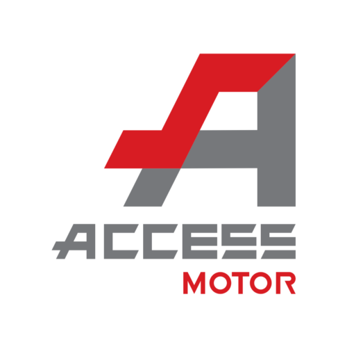 ACCESSS