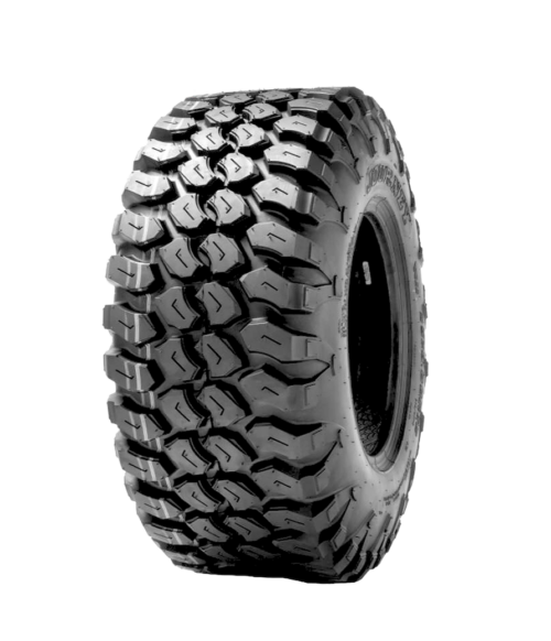 TIRE 30×10.00R14 WANDA P3139