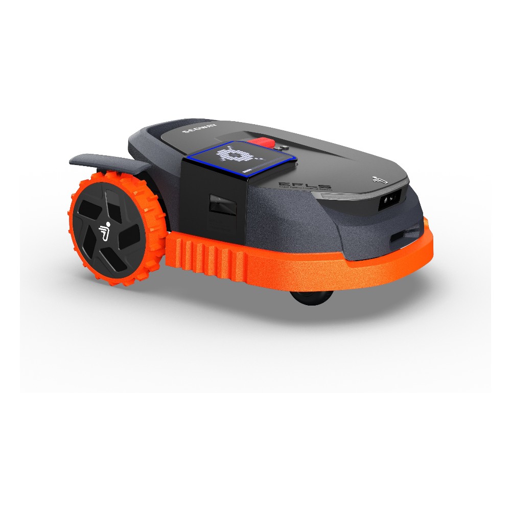 Segway Navimow X330E