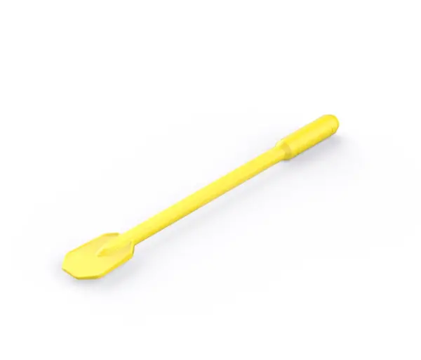 Snow Shovel 