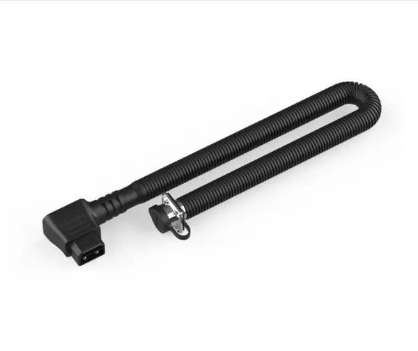 Yarbo batterikabel
