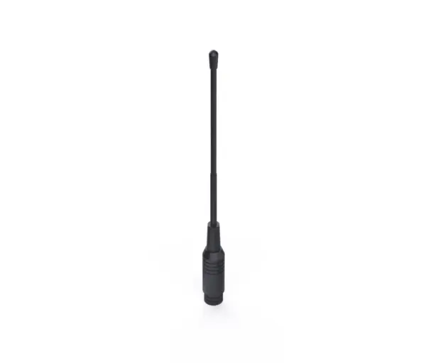 HaLow Antenna for Rover 