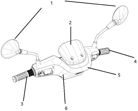 PANSELENHET EPC E125S