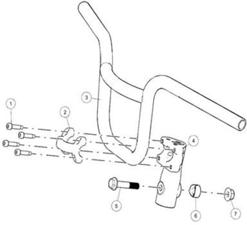 STYRE EPC B110S