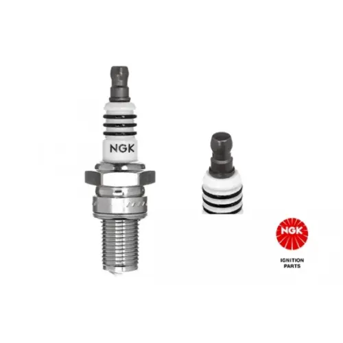 NGK TENNPLUGG IRIDIUM (BR8ECMI-X)
