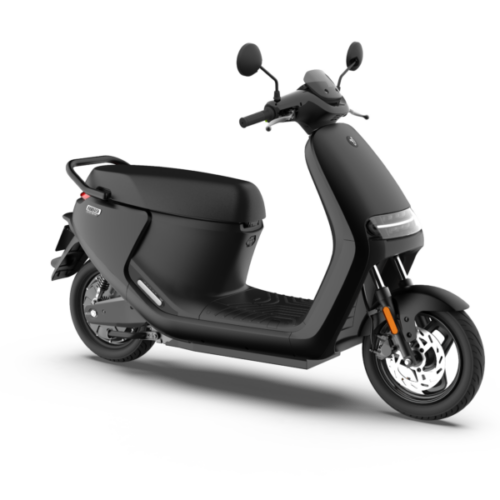 EPC E110S (E)
