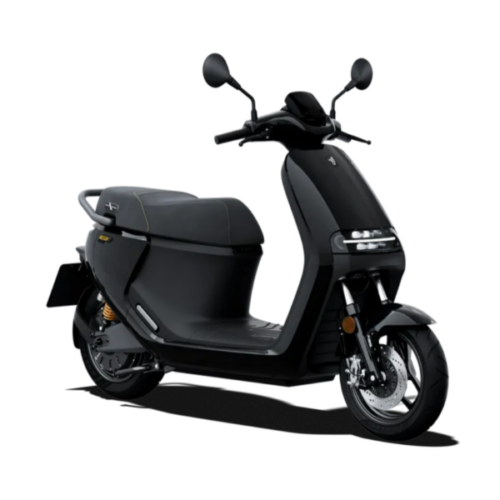 EPC E300SE