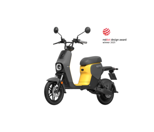 EPC B110S